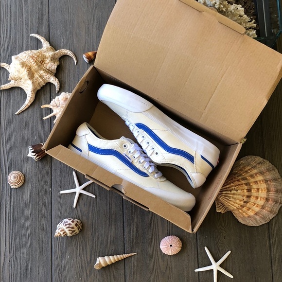 💧VANS💧 - Picture 8 of 8